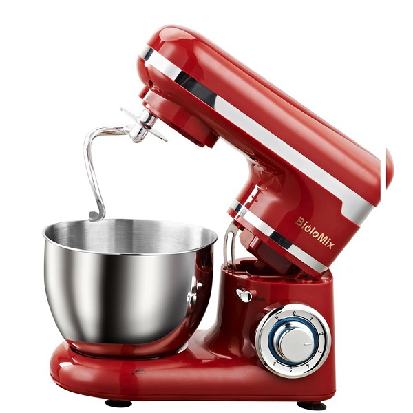 Family use egg flour beater mixer